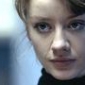 Tamzin Malleson