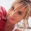 Tamzin Outhwaite