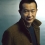 Tan Dun