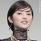 Tanaka Rena