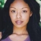 Tanee McCall
