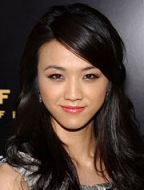 Tang Wei