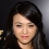 Tang Wei