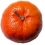 Tangerine