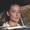 Tania Mallet
