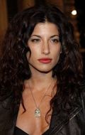 Tania Raymonde (Tania Tania Ray...