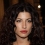Tania Raymonde