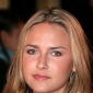 Tania Saulnier