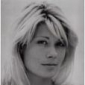 Tania Strecker
