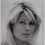 Tania Strecker