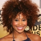 Tanika Ray
