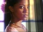 Tanisha Lynn