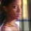 Tanisha Lynn