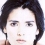 Tanita Tikaram