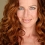 Tanna Frederick