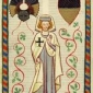 Tannhauser