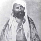 Tantia Topi