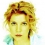 Tanya Donelly