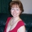 Tanya Haynes