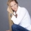 Tanya Streeter
