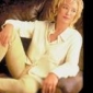 Tanya Tucker