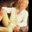 Tanya Tucker