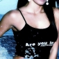 Tara Caballero