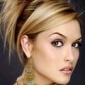 Tara Conner