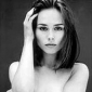 Tara Fitzgerald
