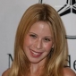 Tara Lipinski