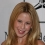 Tara Lipinski