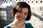 Tara Platt