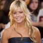 Tara Reid