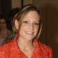Tara Spencer-Nairn