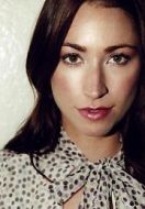Tara Stiles