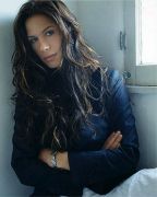 Tara Wilson