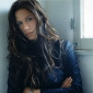 Tara Wilson