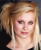 Tarah Paige