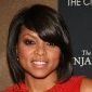 Taraji P. Henson