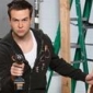 Taran Killam