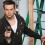 Taran Killam