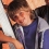 Taran Noah Smith