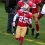 Tarell Brown