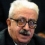 Tariq Aziz
