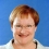 Tarja Halonen