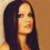 Tarja Turunen