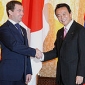 Taro Aso
