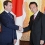 Taro Aso