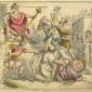 Tarquinius Superbus