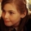 Tarra Steele